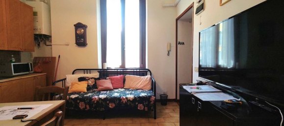 2 Schlafzimmer Wohnung in Milan, Italy, Nr. 262081 6