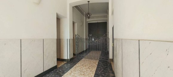 2 Schlafzimmer Wohnung in Milan, Italy, Nr. 262081 25