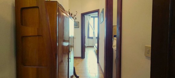 2 Schlafzimmer Wohnung in Milan, Italy, Nr. 262081 9