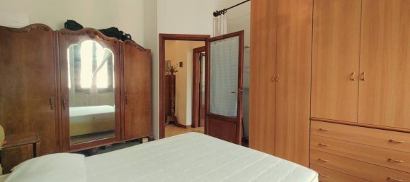 2 Schlafzimmer Wohnung in Milan, Italy, Nr. 262081 15