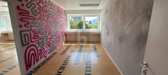 9 rooms Office in Salzburg, Austria No. 203466 4