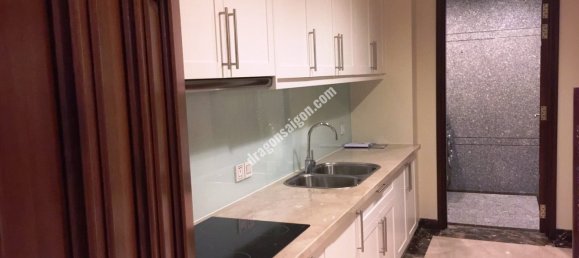 165m² Apartment in District 1, Vietnam No. 10533 10