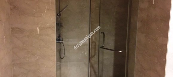 165m² Apartment in District 1, Vietnam No. 10533 5