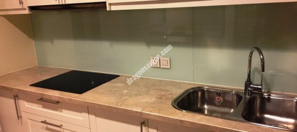 165m² Apartment in District 1, Vietnam No. 10533 11