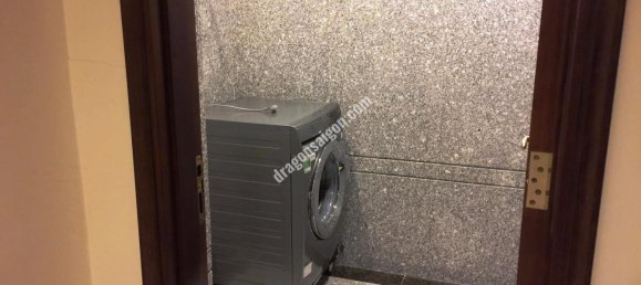 165m² Apartment in District 1, Vietnam No. 10533 7