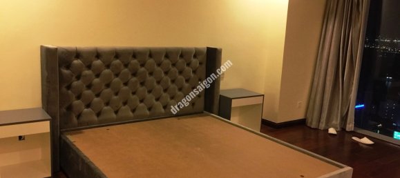 165m² Apartment in District 1, Vietnam No. 10533 6