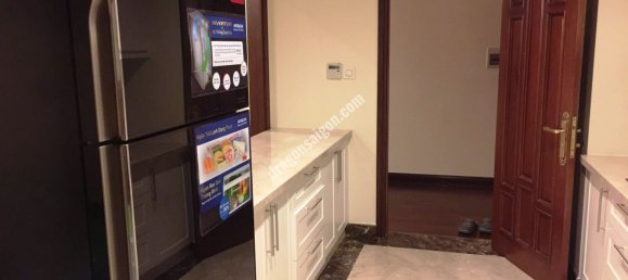 165m² Apartment in District 1, Vietnam No. 10533 9