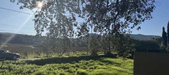  عقار تجاري في Le Plan-de-la-Tour, France 200متر مربع رقم 2030 3