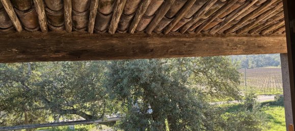  عقار تجاري في Le Plan-de-la-Tour, France 200متر مربع رقم 2030 6