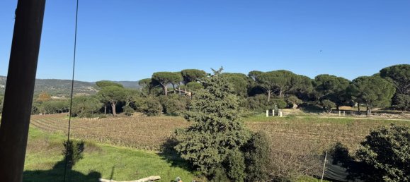  عقار تجاري في Le Plan-de-la-Tour, France 200متر مربع رقم 2030 4