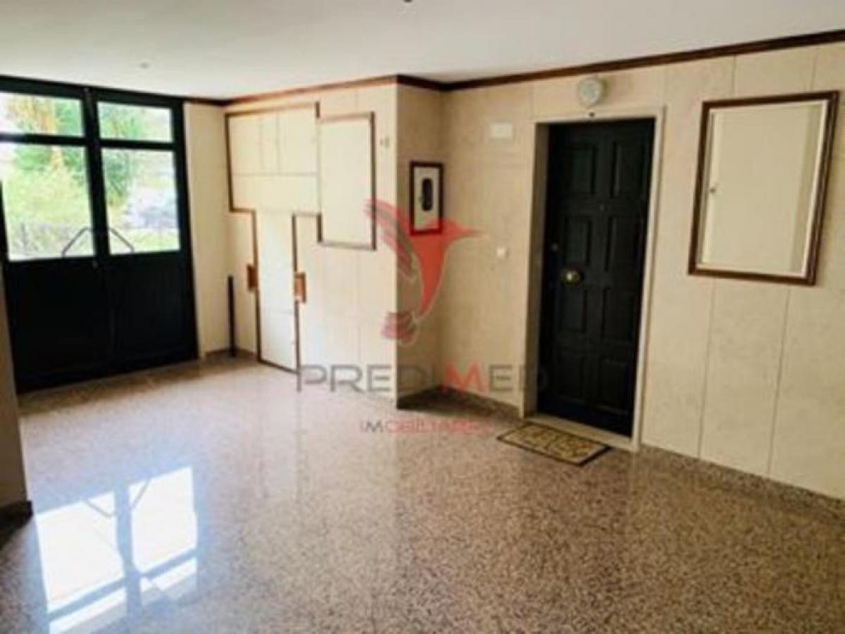 2 bedrooms Apartment in Sintra, Portugal No. 2489