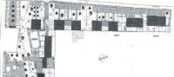 11000m² Land in Marsala, Italy No. 77037 3