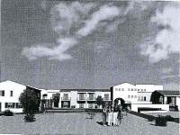 11000m² Land in Marsala, Italy No. 77037