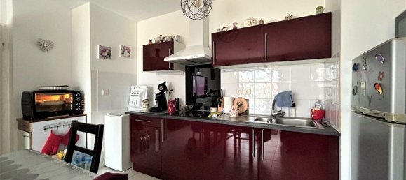 1 bedroom Apartment in Ternant, France No. 102417 2