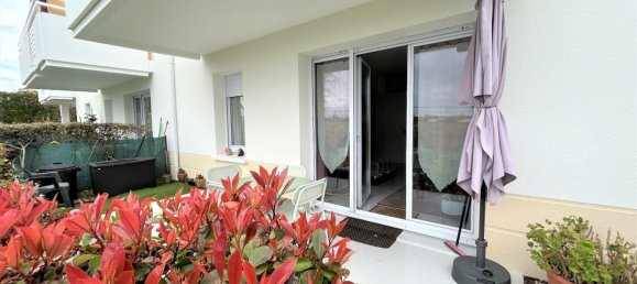 1 bedroom Apartment in Ternant, France No. 102417 4