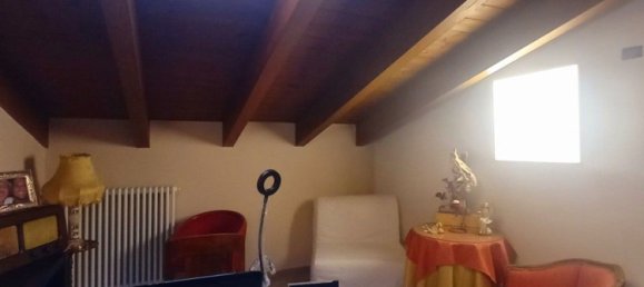 8 rooms Villa in Reggio Emilia, Italy No. 100517 16