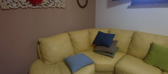 8 rooms Villa in Reggio Emilia, Italy No. 100517 10