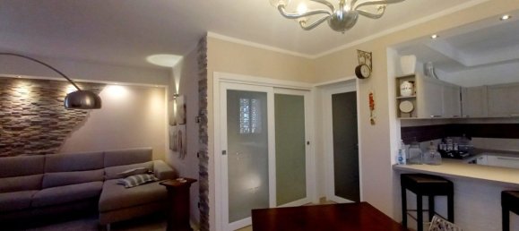 8 rooms Villa in Reggio Emilia, Italy No. 100517 4