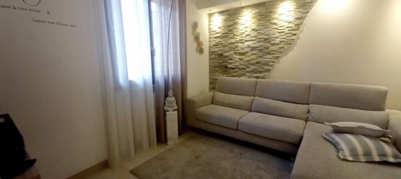 8 rooms Villa in Reggio Emilia, Italy No. 100517 22