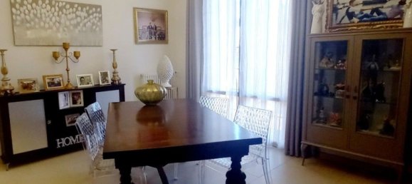 8 rooms Villa in Reggio Emilia, Italy No. 100517 6