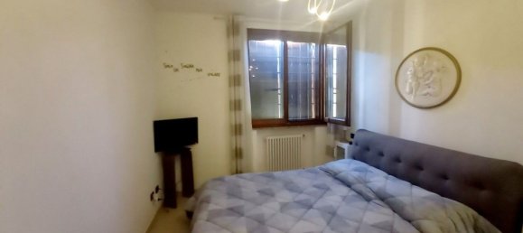 8 rooms Villa in Reggio Emilia, Italy No. 100517 18
