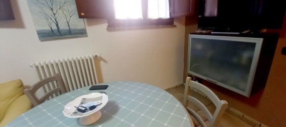 8 rooms Villa in Reggio Emilia, Italy No. 100517 11
