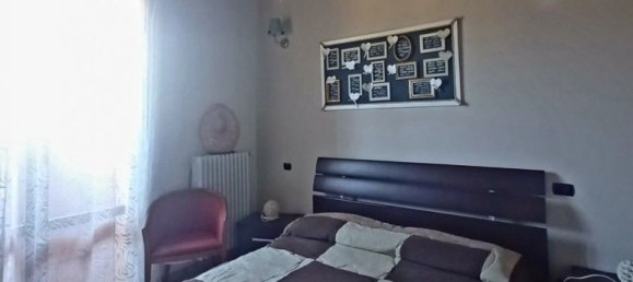 8 rooms Villa in Reggio Emilia, Italy No. 100517 20