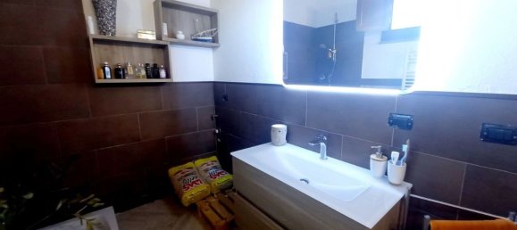 8 rooms Villa in Reggio Emilia, Italy No. 100517 21
