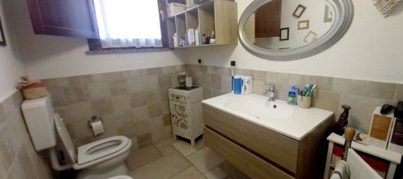 8 rooms Villa in Reggio Emilia, Italy No. 100517 15