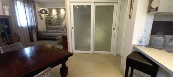 8 rooms Villa in Reggio Emilia, Italy No. 100517 5