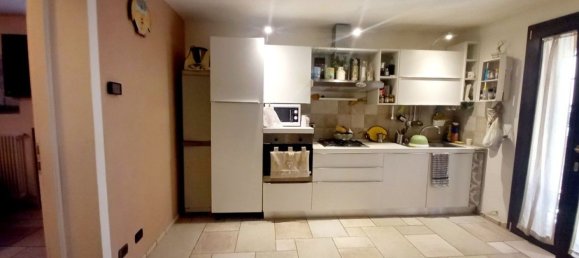 8 rooms Villa in Reggio Emilia, Italy No. 100517 7