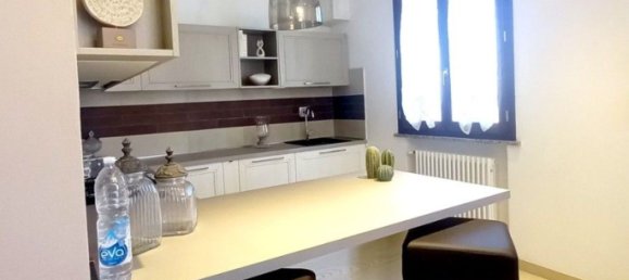 8 rooms Villa in Reggio Emilia, Italy No. 100517 14