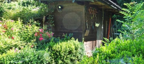 3-Zimmer Grundstück in Purkersdorf, Austria, Nr. 65363 8