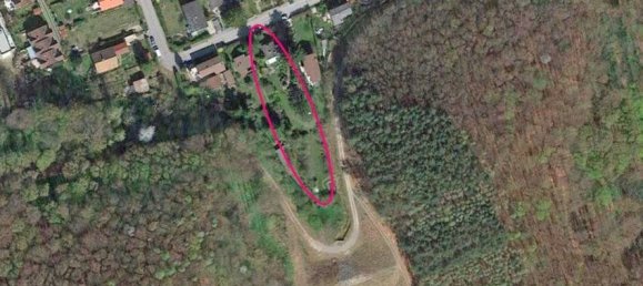 3-Zimmer Grundstück in Purkersdorf, Austria, Nr. 65363 11