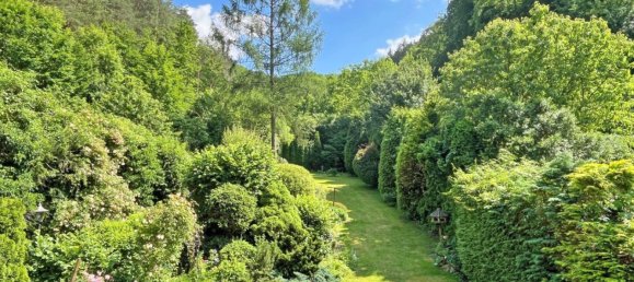 3-Zimmer Grundstück in Purkersdorf, Austria, Nr. 65363 4