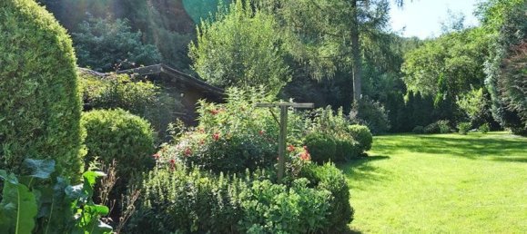 3-Zimmer Grundstück in Purkersdorf, Austria, Nr. 65363 3