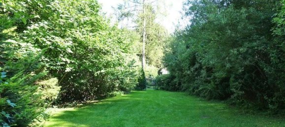 3-Zimmer Grundstück in Purkersdorf, Austria, Nr. 65363 9