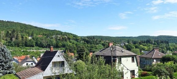 3-Zimmer Grundstück in Purkersdorf, Austria, Nr. 65363 5