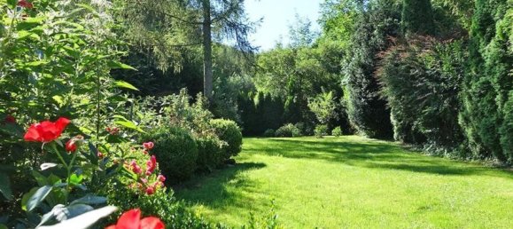 3-Zimmer Grundstück in Purkersdorf, Austria, Nr. 65363 2