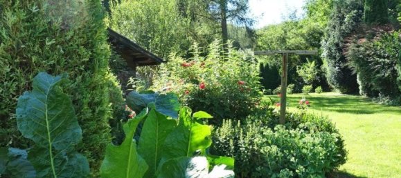 3-Zimmer Grundstück in Purkersdorf, Austria, Nr. 65363 7