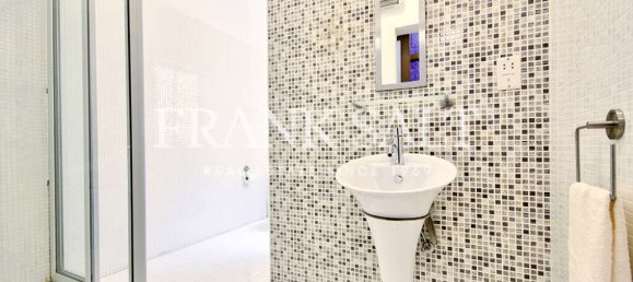 3 bedrooms Apartment in Saint Julian's, Malta No. 10153 18