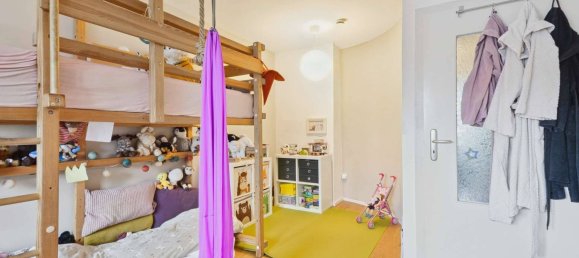 2 bedrooms Apartment in Cologne, Germany No. 148830 10