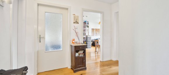 2 bedrooms Apartment in Cologne, Germany No. 148830 5