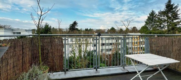 2 bedrooms Apartment in Cologne, Germany No. 148830 8