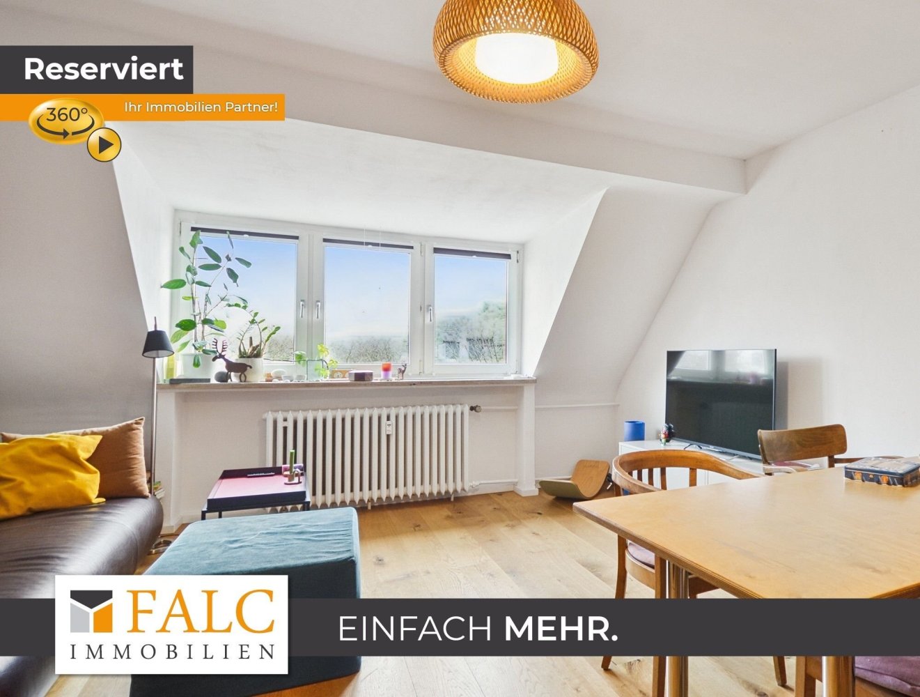 2 bedrooms Apartment in Cologne, Germany No. 148830