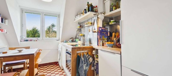 2 bedrooms Apartment in Cologne, Germany No. 148830 7