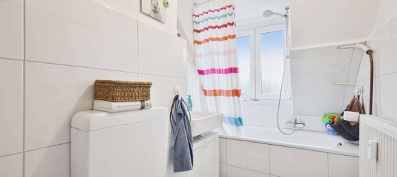 2 bedrooms Apartment in Cologne, Germany No. 148830 6