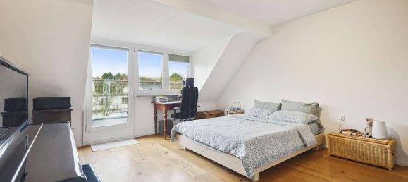 2 bedrooms Apartment in Cologne, Germany No. 148830 3