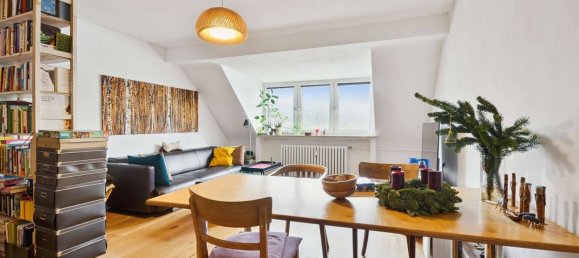 2 bedrooms Apartment in Cologne, Germany No. 148830 4