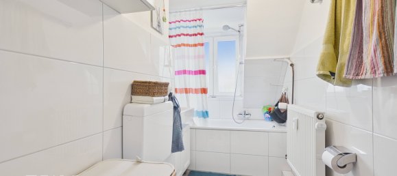 2 bedrooms Apartment in Cologne, Germany No. 148830 2